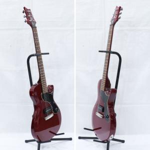 PRS ポールリードスミス SE One エレ...の詳細画像2