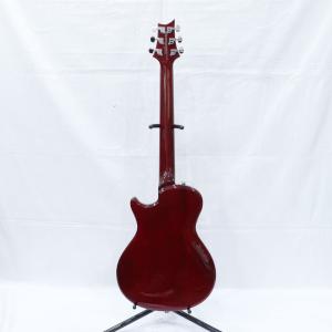 PRS ポールリードスミス SE One エレ...の詳細画像1
