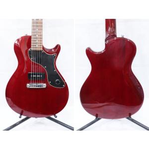 PRS ポールリードスミス SE One エレ...の詳細画像3