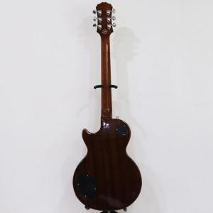 【中古】 Epiphone エピフォン Les...の詳細画像1
