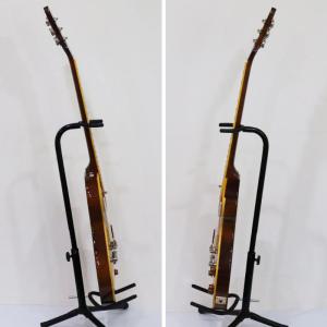 【中古】 Epiphone エピフォン Les...の詳細画像2