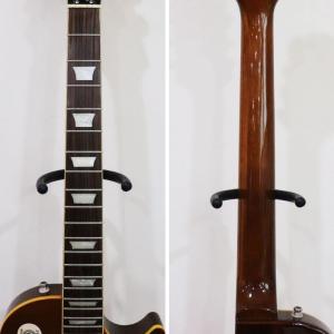 【中古】 Epiphone エピフォン Les...の詳細画像3
