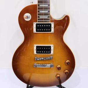 【中古】 Epiphone エピフォン Les...の詳細画像4