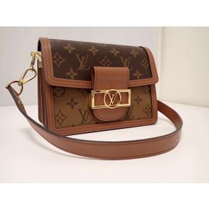LOUIS VUITTON（ルイ・ヴィトン） ポシェット アクセソワール用