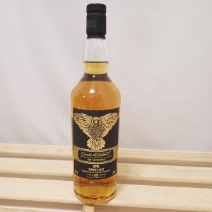 ラフロイグ エレメンツ L2.0 並行品 59.6度 700ml : お酒のちゃがた