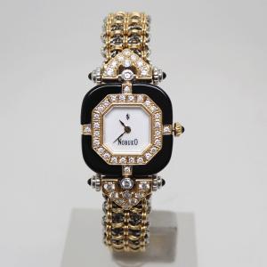 Yuuki Germanium/ゲルマニウム 梵字 ブレスレット ゲルマニウム