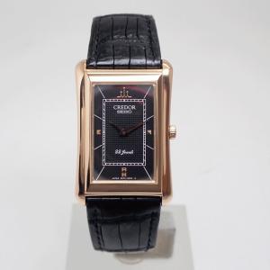 Grand Seiko グランドセイコー 44GS 4420-9000 27石 手巻き SSケース