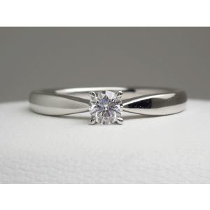 俄（NIWAKA） マリッジ リング あいの風 16号 幅4.2mm Pt950 花匠の彫