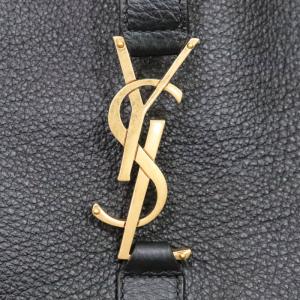 イヴサンローラン パリ YVES SAINT ...の詳細画像5