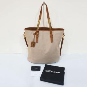 【美品】イヴサンローラン SAINT LAURE...の商品画像