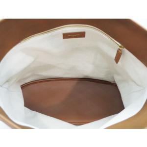 【美品】イヴサンローラン SAINT LAUR...の詳細画像5