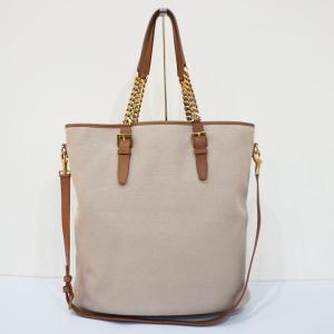 【美品】イヴサンローラン SAINT LAUR...の詳細画像1