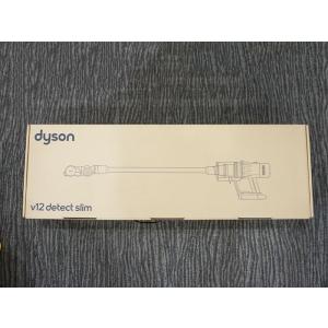 【新品未開封】ダイソン dyson V12 De...の商品画像