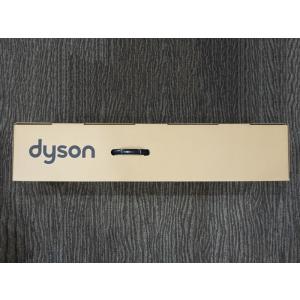 【新品未開封】ダイソン dyson V12 D...の詳細画像1
