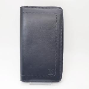 dunhill（ダンヒル） デューク ウィークエンダー ビジネスバッグ 2way