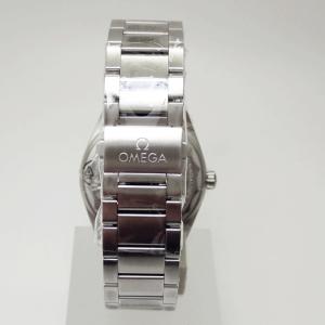 【新品】【OMEGA】オメガ シーマスター レ...の詳細画像4