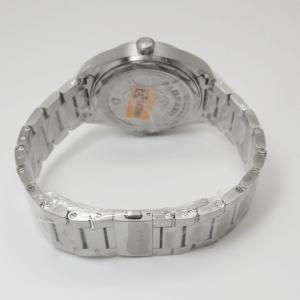 【新品】【OMEGA】オメガ シーマスター レ...の詳細画像5
