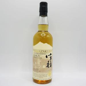 SUNTORY（サントリー） サントリーウイスキー ローヤル 干支ボトル