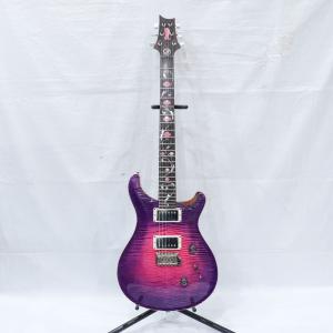 Paul Reed Smith ポール リード スミス PRS Private Stock Orianthi Limited Edition Blooming Lotus Glow 中古美品 送料無料！