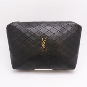 未使用 YVES SAINT LAURENT イ...の商品画像