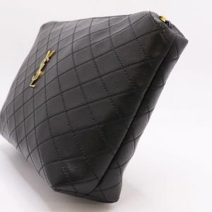 未使用 YVES SAINT LAURENT ...の詳細画像3