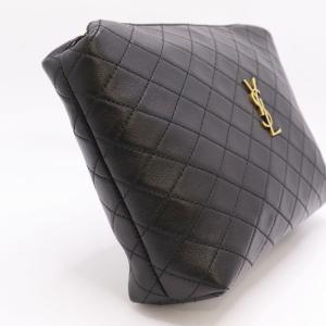 未使用 YVES SAINT LAURENT ...の詳細画像2