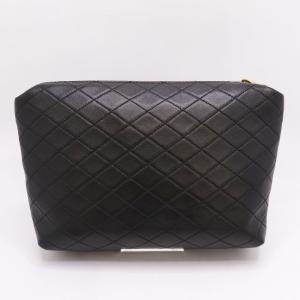未使用 YVES SAINT LAURENT ...の詳細画像1