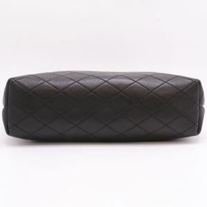 未使用 YVES SAINT LAURENT ...の詳細画像5
