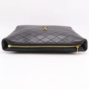 未使用 YVES SAINT LAURENT ...の詳細画像4