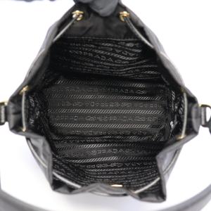 未使用 保管品 PRADA プラダ Re-Ed...の詳細画像5