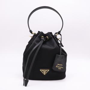 未使用 保管品 PRADA プラダ Re-Ed...の詳細画像1