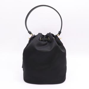 未使用 保管品 PRADA プラダ Re-Ed...の詳細画像2