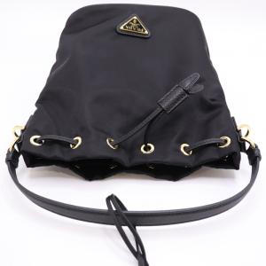 未使用 保管品 PRADA プラダ Re-Ed...の詳細画像4
