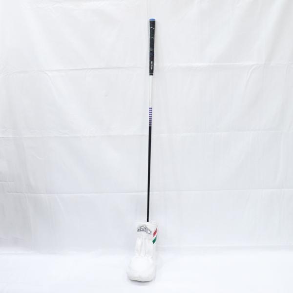 ゴルフ ドライバー ヘッド BALDO CORSA ERFORMANCE DRIVER 455/シャ...