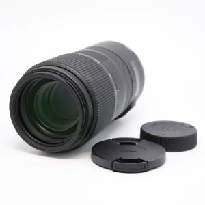 SIGMA シグマ 一眼レフカメラ用 望遠 ズー...の商品画像