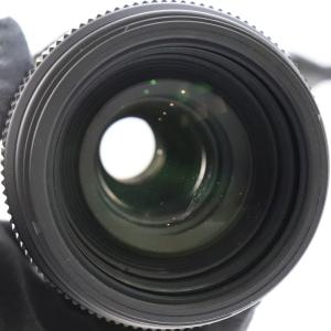 SIGMA シグマ 一眼レフカメラ用 望遠 ズ...の詳細画像4