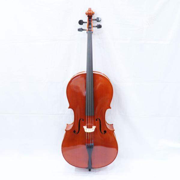 Pygmalius Derius Giapponese Standard 4/4 ピグマリウス デリ...