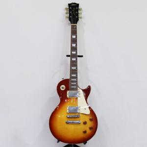 Epiphone エピフォン Les Paul Standard サンバースト レス Epiphone エピフォン Les Paul Standard サンバースト レス