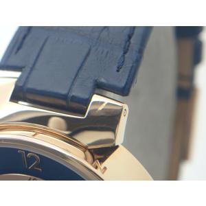 LOUIS VUITTON タンブール タンブ...の詳細画像4