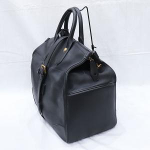 dunhill ダンヒル デューク スモール ...の詳細画像2