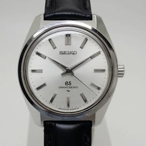 G-SHOCK 【美品稼働】カシオ Gショック E.YAZAWA 矢沢永吉×三菱ふそう