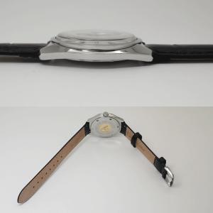 Grand Seiko グランドセイコー 44...の詳細画像3