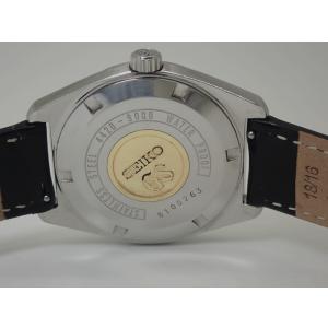 Grand Seiko グランドセイコー 44...の詳細画像4