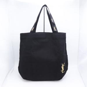 YVES SAINT LAURENT イヴサンロ...の商品画像