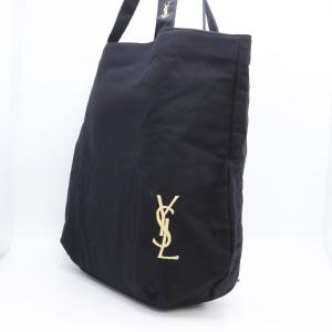 YVES SAINT LAURENT イヴサン...の詳細画像2