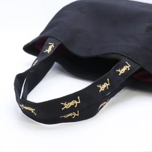 YVES SAINT LAURENT イヴサン...の詳細画像4