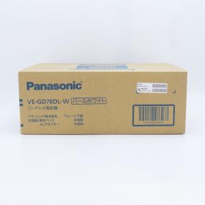 新品 Panasonic パナソニック コード...の詳細画像2