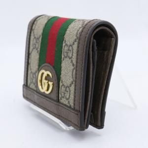 GUCCI グッチ オフィディア GGスプリー...の詳細画像2