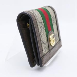 GUCCI グッチ オフィディア GGスプリー...の詳細画像3