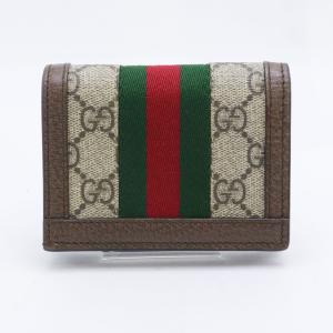 GUCCI グッチ オフィディア GGスプリー...の詳細画像1